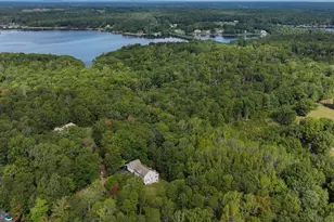 5 Hunt Haven, Mineral, VA 23117 - Photo 80
