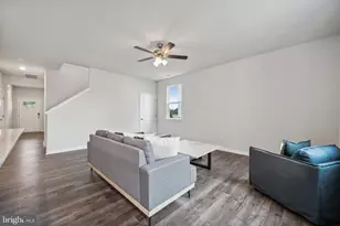 171 Liberty Ln, Keswick, VA 22947 - Photo 22