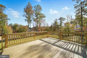 171 Liberty Ln, Keswick, VA 22947 - Photo 34