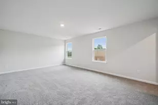 171 Liberty Ln, Keswick, VA 22947 - Photo 14