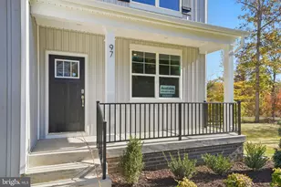 171 Liberty Ln, Keswick, VA 22947 - Photo 2