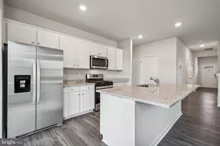 171 Liberty Ln, Keswick, VA 22947 - Photo 20