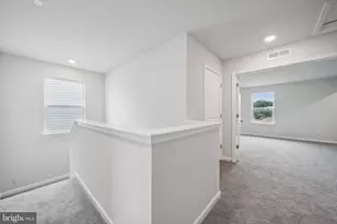 171 Liberty Ln, Keswick, VA 22947 - Photo 30