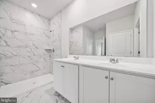 171 Liberty Ln, Keswick, VA 22947 - Photo 26