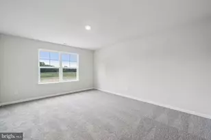 171 Liberty Ln, Keswick, VA 22947 - Photo 12