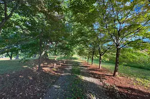 164 Garretts Mill Rd, Bumpass, VA 23024 - Photo 1