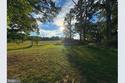 164 Garretts Mill Road, Bumpass, VA 23024 - Photo 16