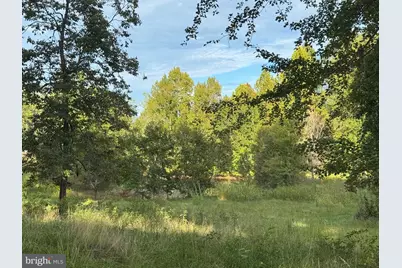 164 Garretts Mill Road, Bumpass, VA 23024 - Photo 10