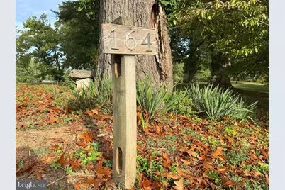 164 Garretts Mill Road, Bumpass, VA 23024 - Photo 2