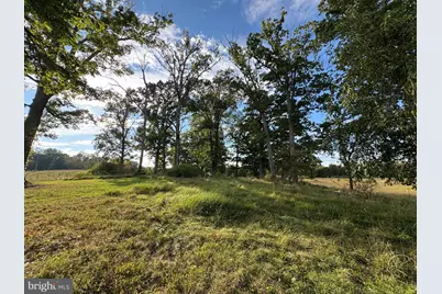 164 Garretts Mill Road, Bumpass, VA 23024 - Photo 14