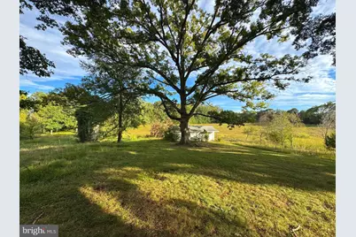 164 Garretts Mill Road, Bumpass, VA 23024 - Photo 6