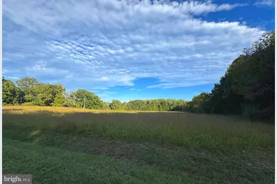 164 Garretts Mill Road, Bumpass, VA 23024 - Photo 22