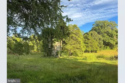 164 Garretts Mill Road, Bumpass, VA 23024 - Photo 8