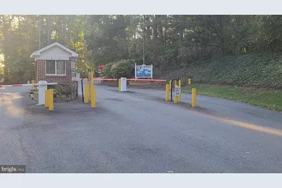 835 North Lake Shore Drive, Louisa, VA 23093 - Photo 1