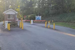835 N Lakeshore Dr, Louisa, VA 23093 - Photo 1