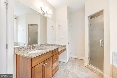 1185 Belle Meade Rd, Bumpass, VA 23024 - Photo 32