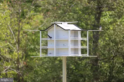 1185 Belle Meade Rd, Bumpass, VA 23024 - Photo 102