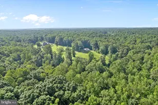 1185 Belle Meade Rd, Bumpass, VA 23024 - Photo 10