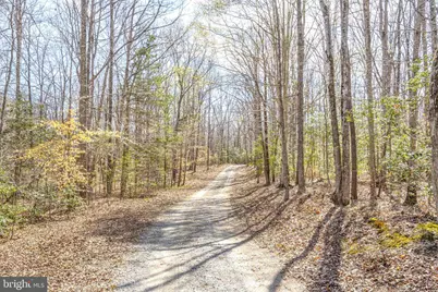 1185 Belle Meade Rd, Bumpass, VA 23024 - Photo 66