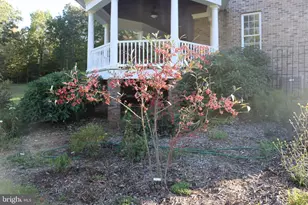 1185 Belle Meade Rd, Bumpass, VA 23024 - Photo 80