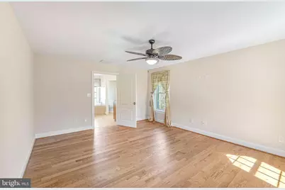 1185 Belle Meade Rd, Bumpass, VA 23024 - Photo 44