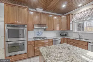 1185 Belle Meade Rd, Bumpass, VA 23024 - Photo 28