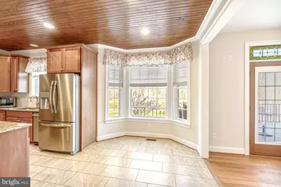 1185 Belle Meade Rd, Bumpass, VA 23024 - Photo 24