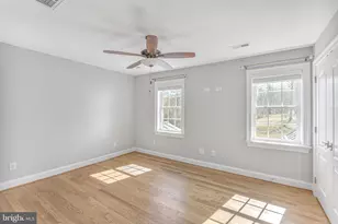 1185 Belle Meade Rd, Bumpass, VA 23024 - Photo 42