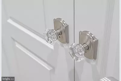 1185 Belle Meade Rd, Bumpass, VA 23024 - Photo 52