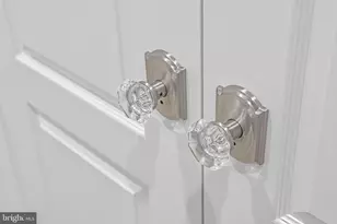 1185 Belle Meade Rd, Bumpass, VA 23024 - Photo 52