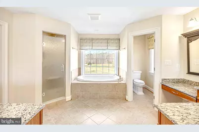 1185 Belle Meade Rd, Bumpass, VA 23024 - Photo 46