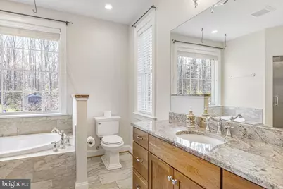 1185 Belle Meade Rd, Bumpass, VA 23024 - Photo 30