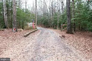 1185 Belle Meade Rd, Bumpass, VA 23024 - Photo 92