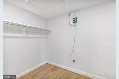 1185 Belle Meade Rd, Bumpass, VA 23024 - Photo 48