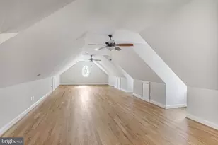 1185 Belle Meade Rd, Bumpass, VA 23024 - Photo 40