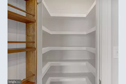 1185 Belle Meade Rd, Bumpass, VA 23024 - Photo 22