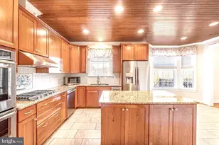 1185 Belle Meade Rd, Bumpass, VA 23024 - Photo 26