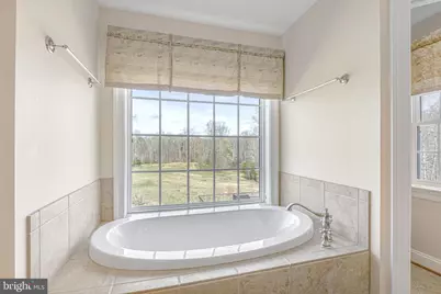 1185 Belle Meade Rd, Bumpass, VA 23024 - Photo 50