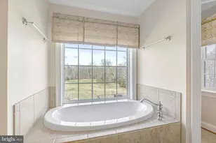 1185 Belle Meade Rd, Bumpass, VA 23024 - Photo 50