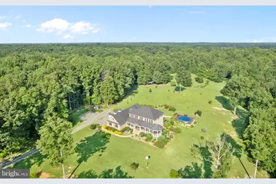 1185 Belle Meade Rd, Bumpass, VA 23024 - Photo 8