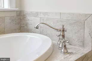 1185 Belle Meade Rd, Bumpass, VA 23024 - Photo 54