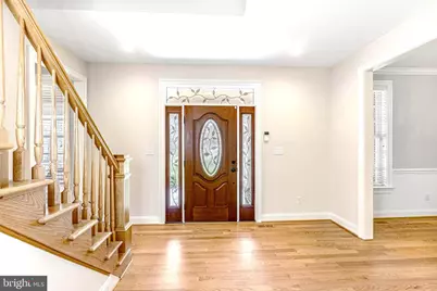 1185 Belle Meade Rd, Bumpass, VA 23024 - Photo 14