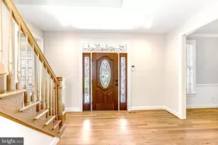 1185 Belle Meade Rd, Bumpass, VA 23024 - Photo 14