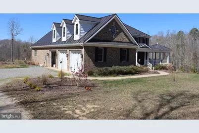 1185 Belle Meade Rd, Bumpass, VA 23024 - Photo 98