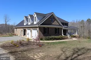 1185 Belle Meade Rd, Bumpass, VA 23024 - Photo 98