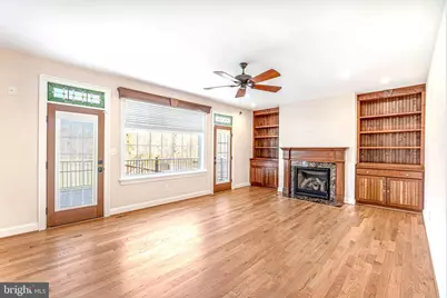 1185 Belle Meade Rd, Bumpass, VA 23024 - Photo 20