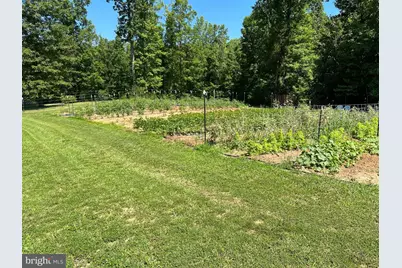 1185 Belle Meade Rd, Bumpass, VA 23024 - Photo 90