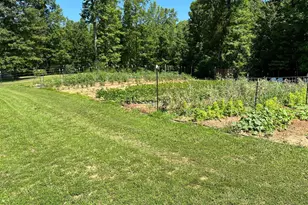 1185 Belle Meade Rd, Bumpass, VA 23024 - Photo 90