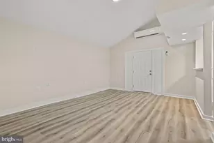 255 Wild Turkey Dr, Mineral, VA 23117 - Photo 14