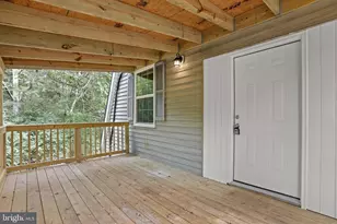 255 Wild Turkey Dr, Mineral, VA 23117 - Photo 6